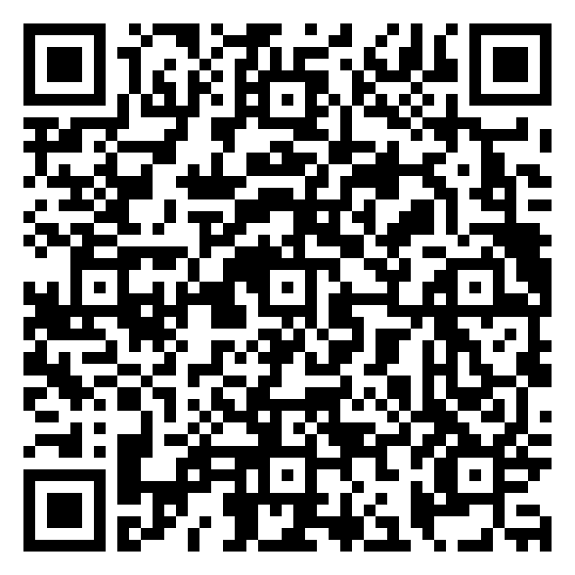 QR code 05219858500000