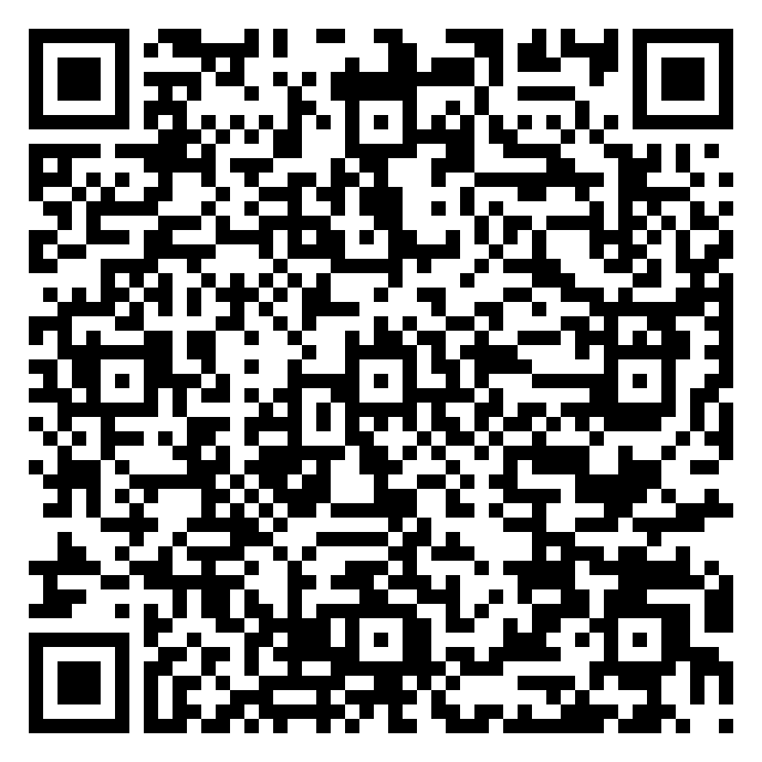 QR code 38660033000000