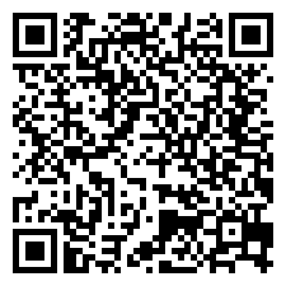 QR code 38554166000000