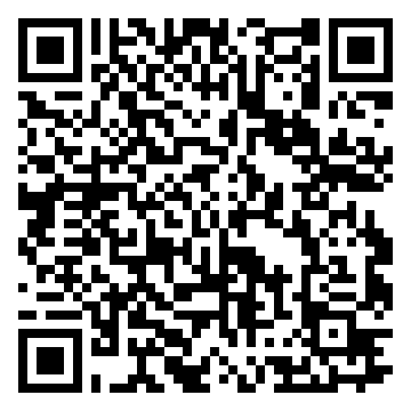 QR code 30030637900000