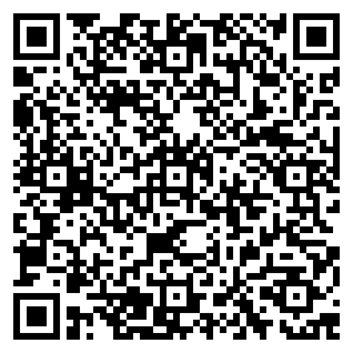 QR code 23088120600000