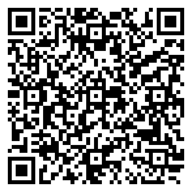 QR code 69155263200000