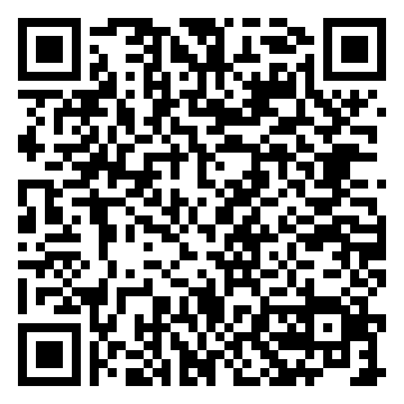 Eurohome-Kikolska QR code QR code 52149501800000