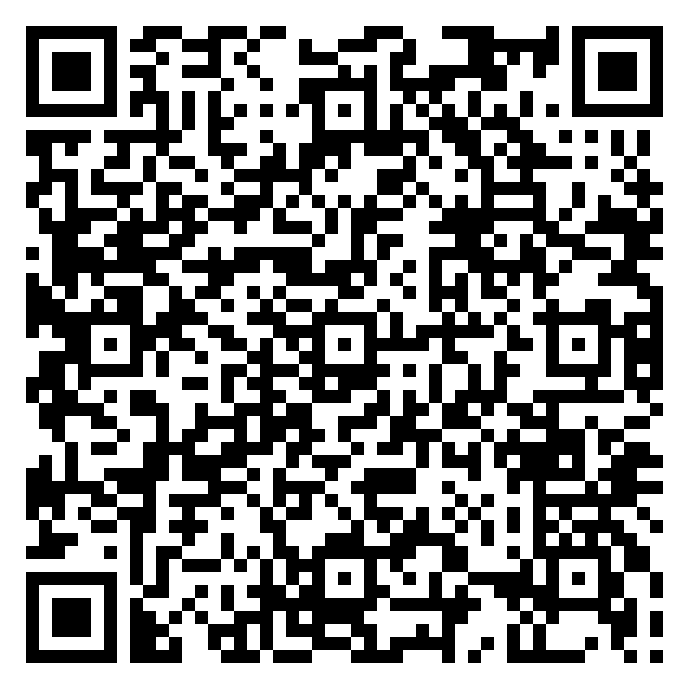 QR code 47163900700000