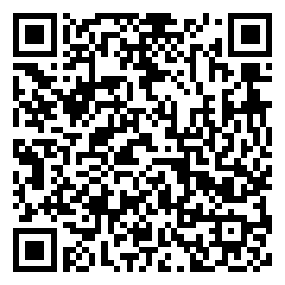 QR code 54179604600000