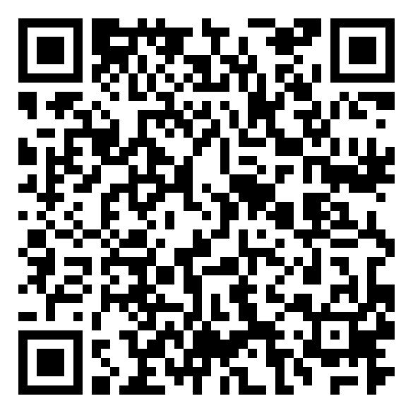 QR code 36277080300000