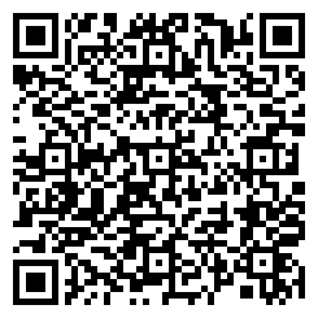 QR code 59184290700000