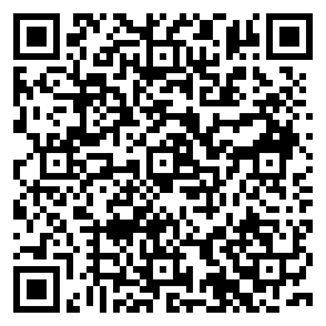 QR code 14061901800000
