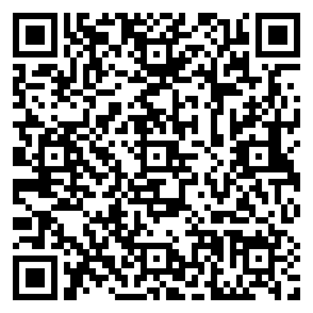 QR code 02240205200000