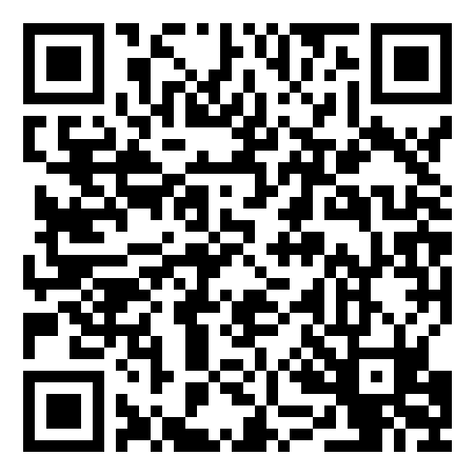 QR code 24319751400000