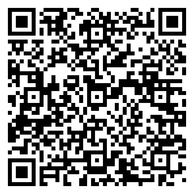 QR code 16027440800000