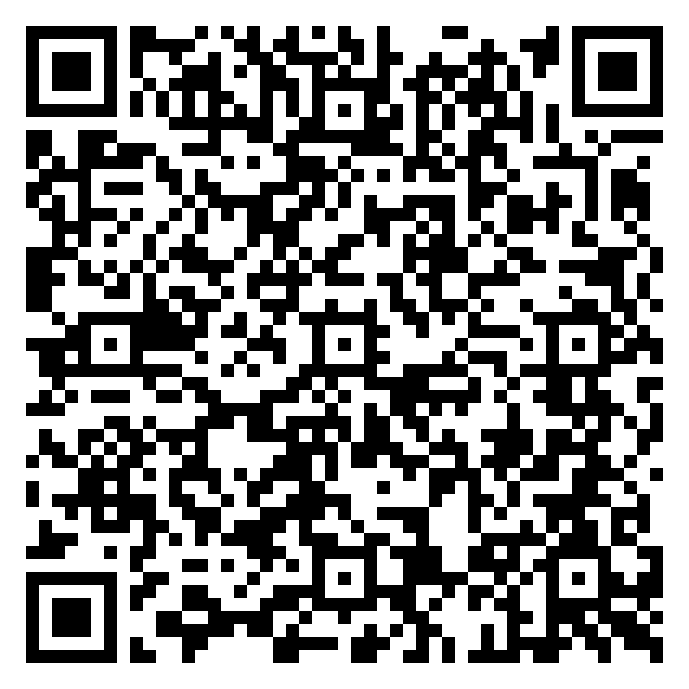 QR code 38799961800000