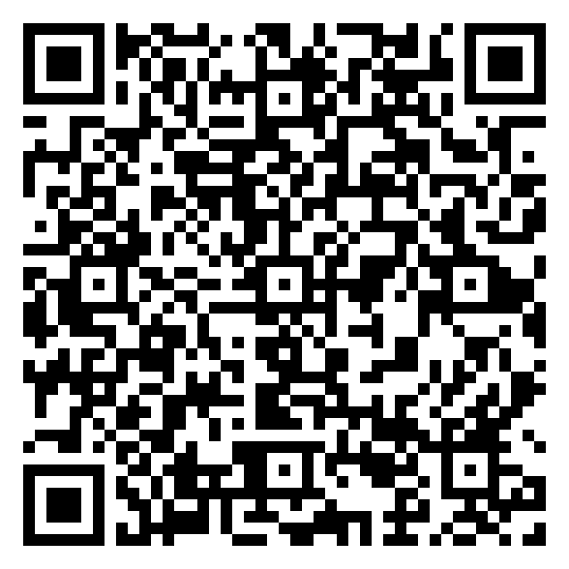 QR code 38161996800000