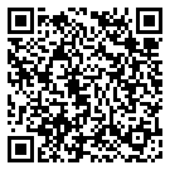 QR code 93225868800000