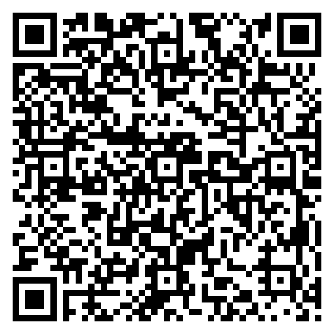 QR code 36627159200000