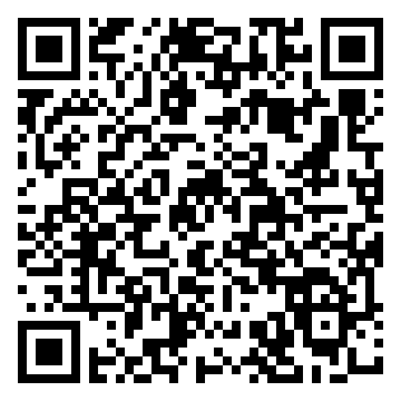QR code 52666030900000