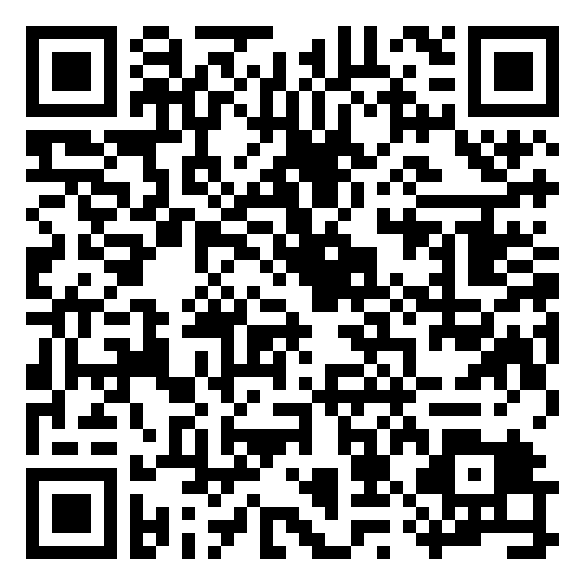 QR code 47318027000000