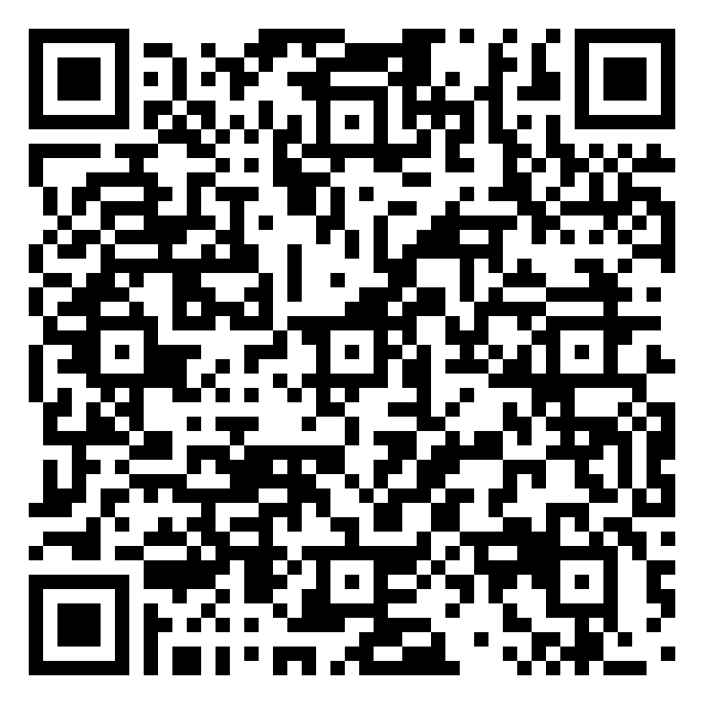 QR code 10142654800000