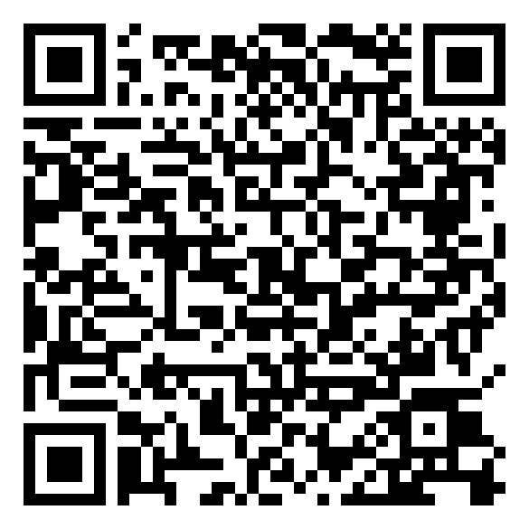 QR code 38657841200000