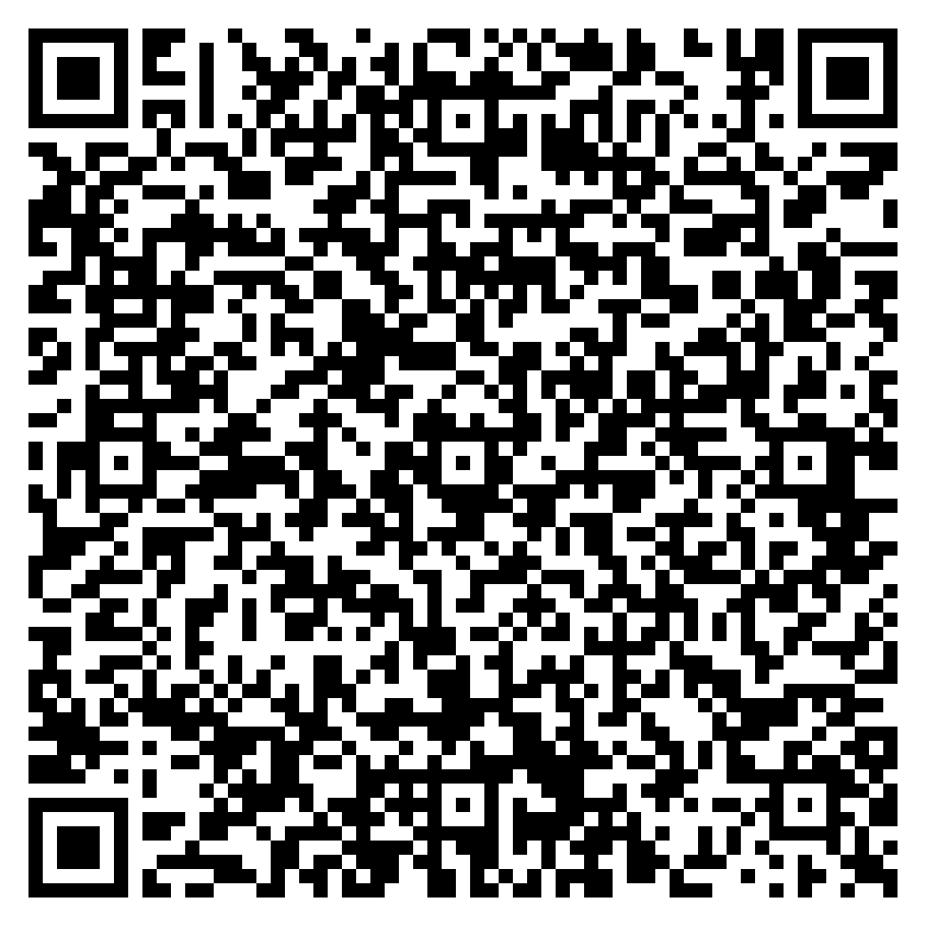 QR code 05054986200000