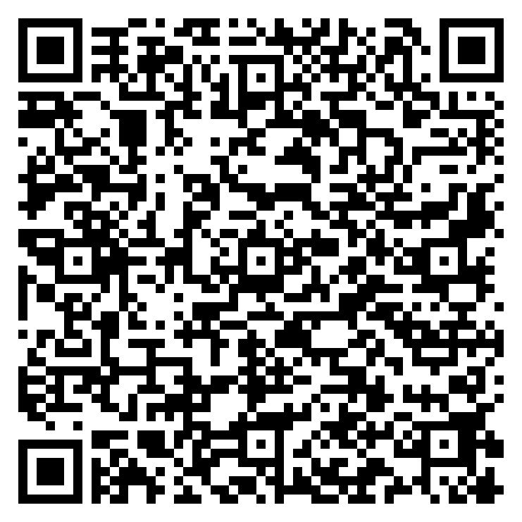 QR code 38683398500000