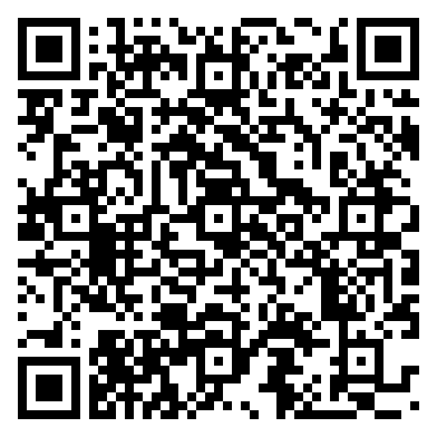 QR code 27813623800000