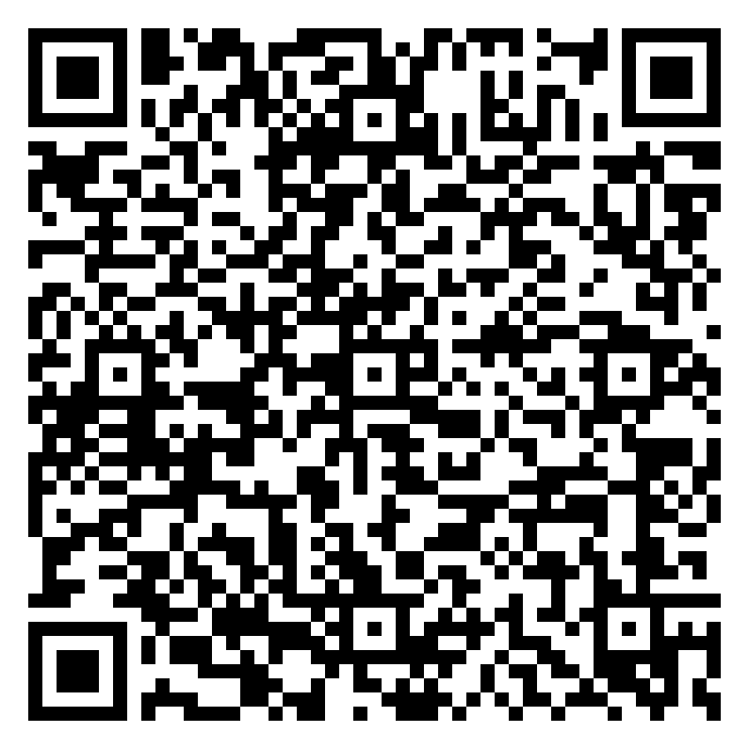 QR code 36561157700000