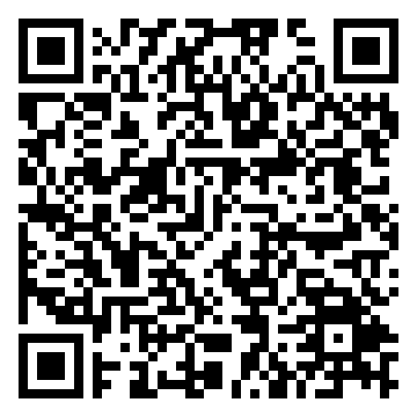 QR code 38513949000000