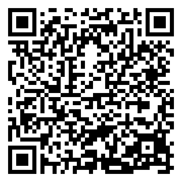 QR code 14136242600000