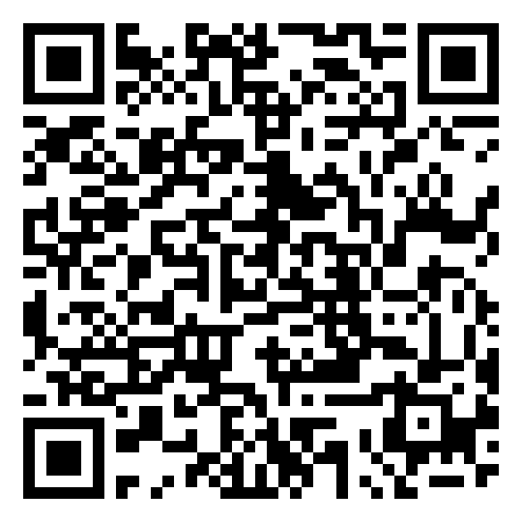 QR code 36426549800000