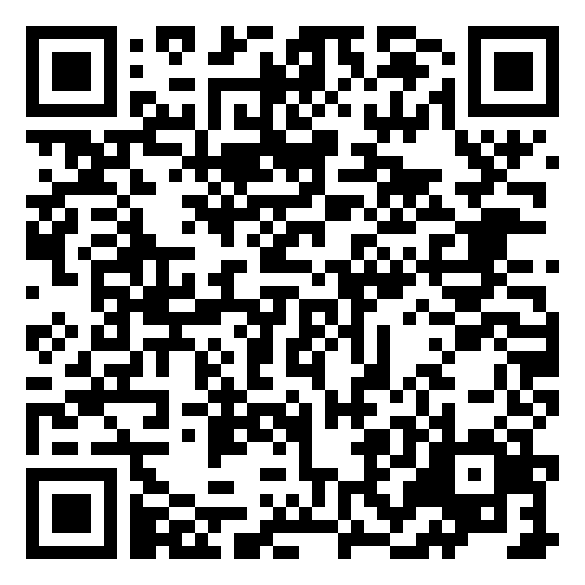 QR code 52847271800000
