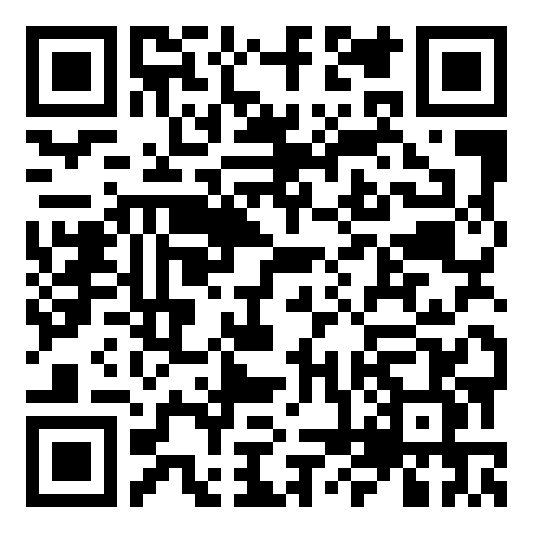Eurojar QR code QR code 02137714500000