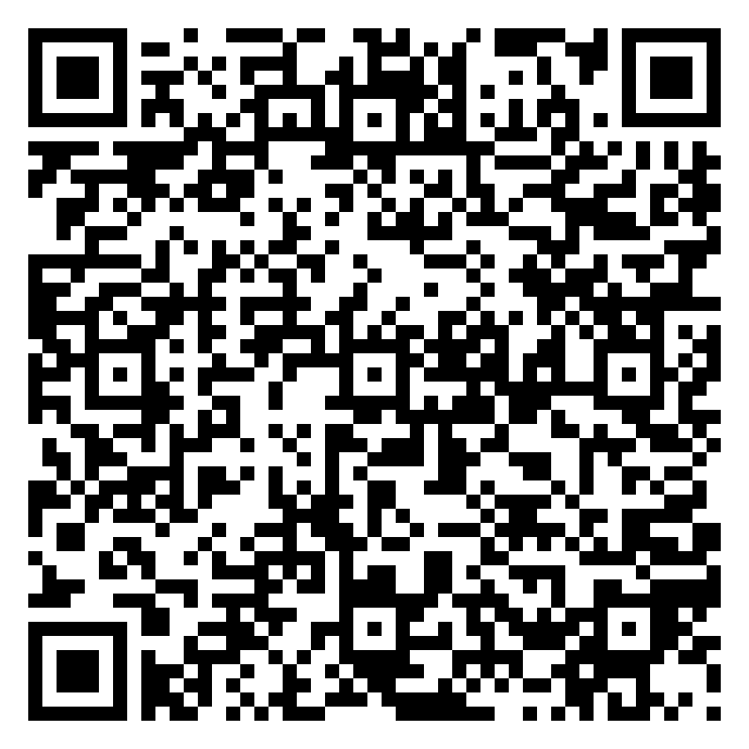 QR code 26076107400000
