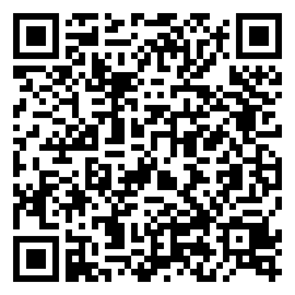 QR code 38814825900000
