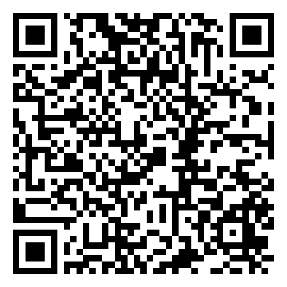 QR code 52111139000000