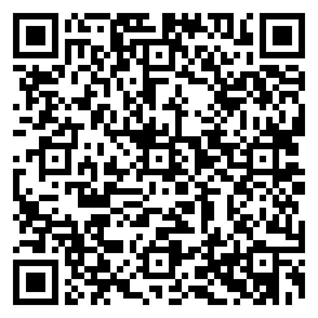 One Hr QR code QR code 24316031000000