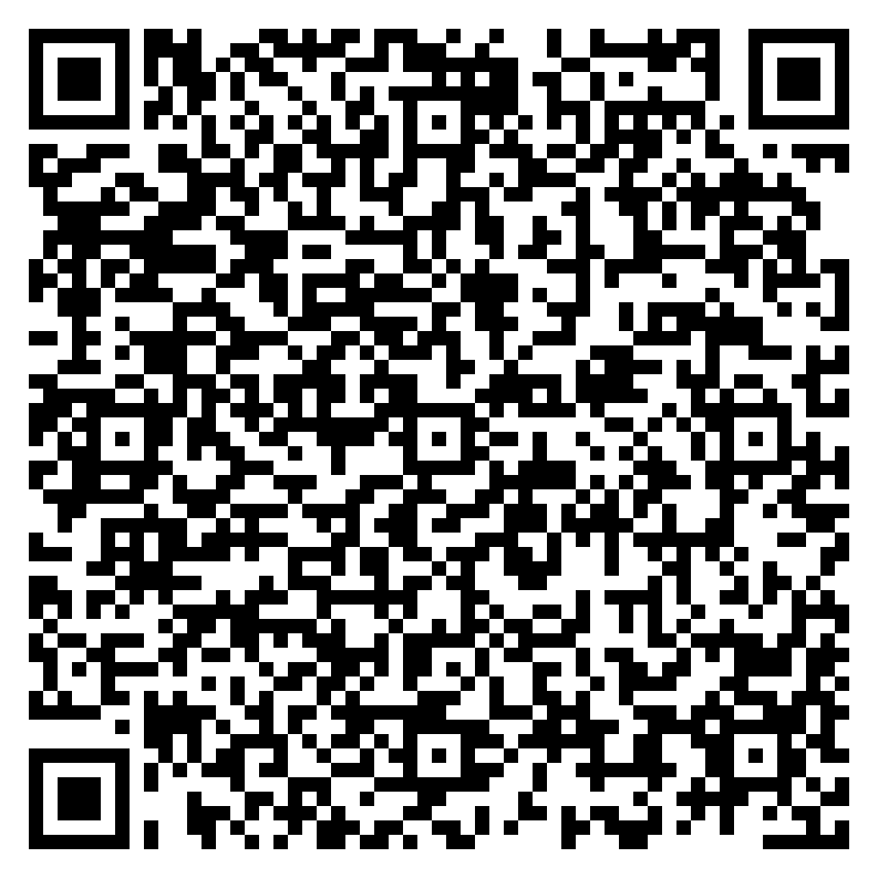 QR code 54301026800000