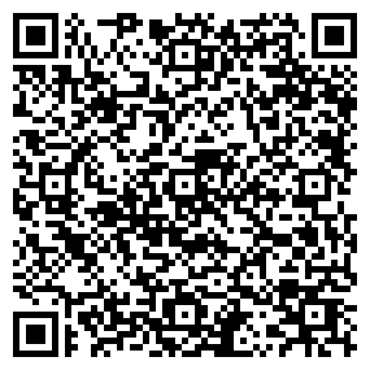 QR code 38004786600000