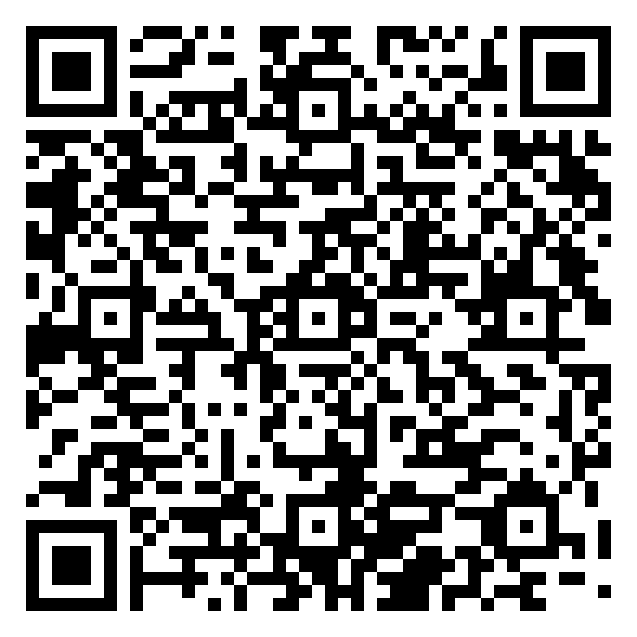 QR code 52187435900000