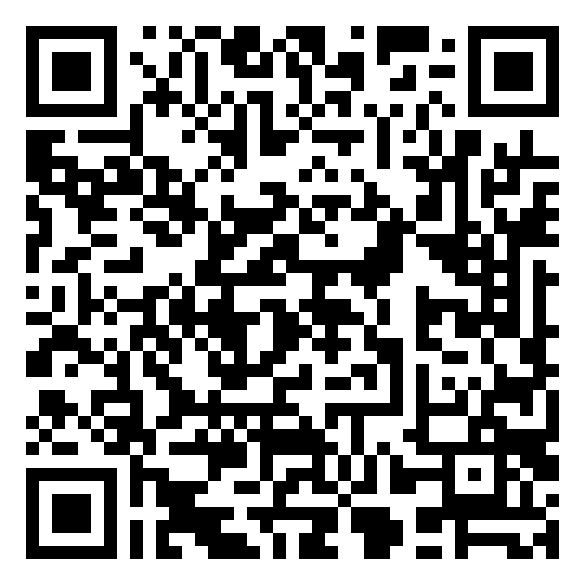 QR code 38673866600000