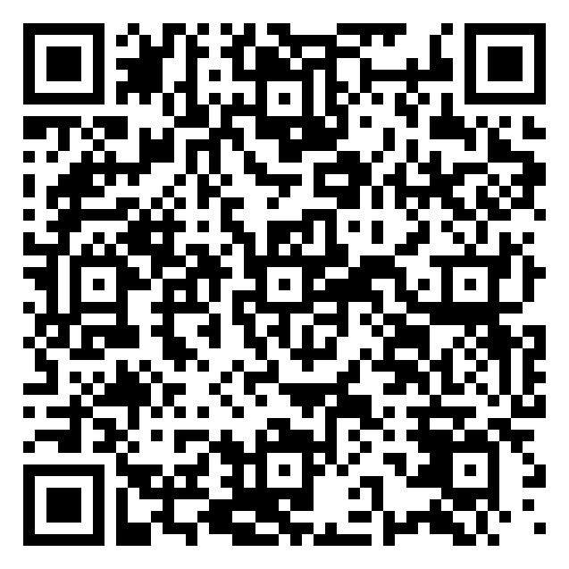 QR code 10038326800000