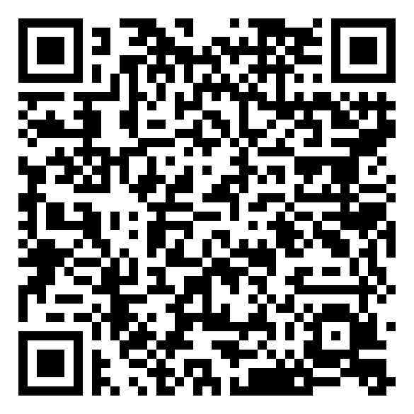 QR code 52526277100000