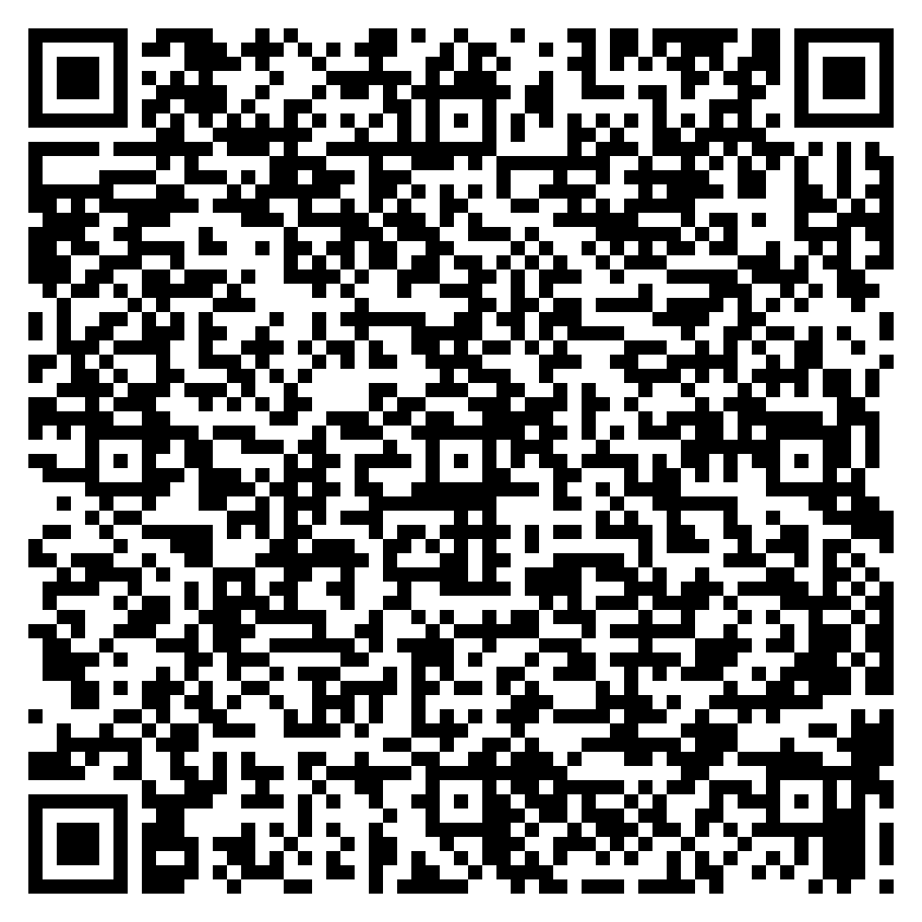 QR code 38336145100000