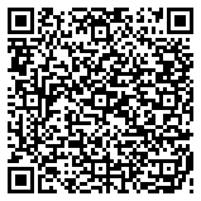 QR code 38602192200000