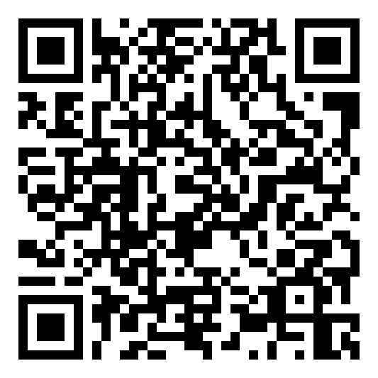 QR code 52345724600000