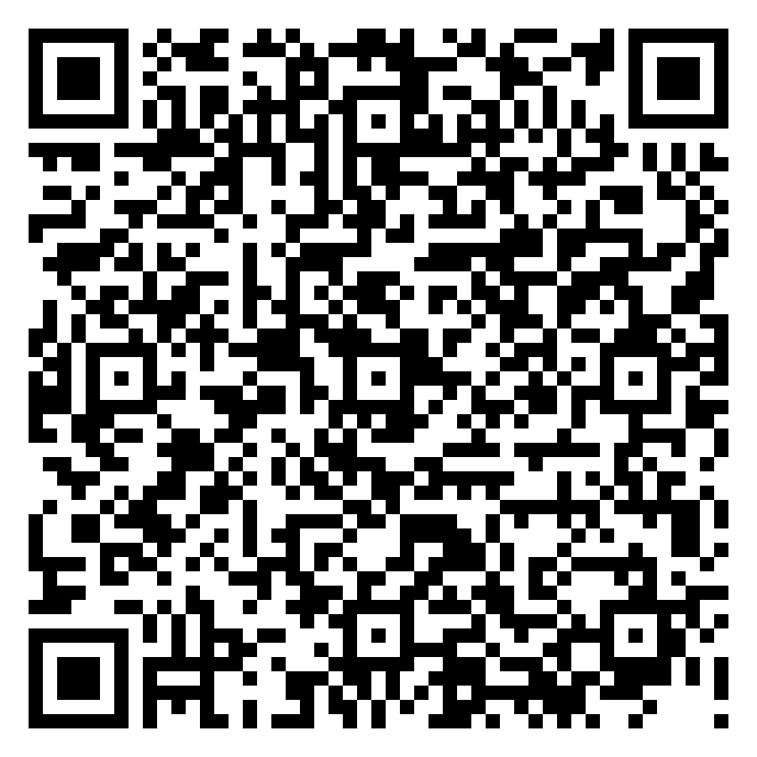 QR code 14675046900000