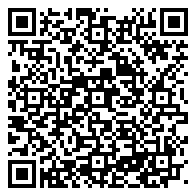 QR code 32150263500000
