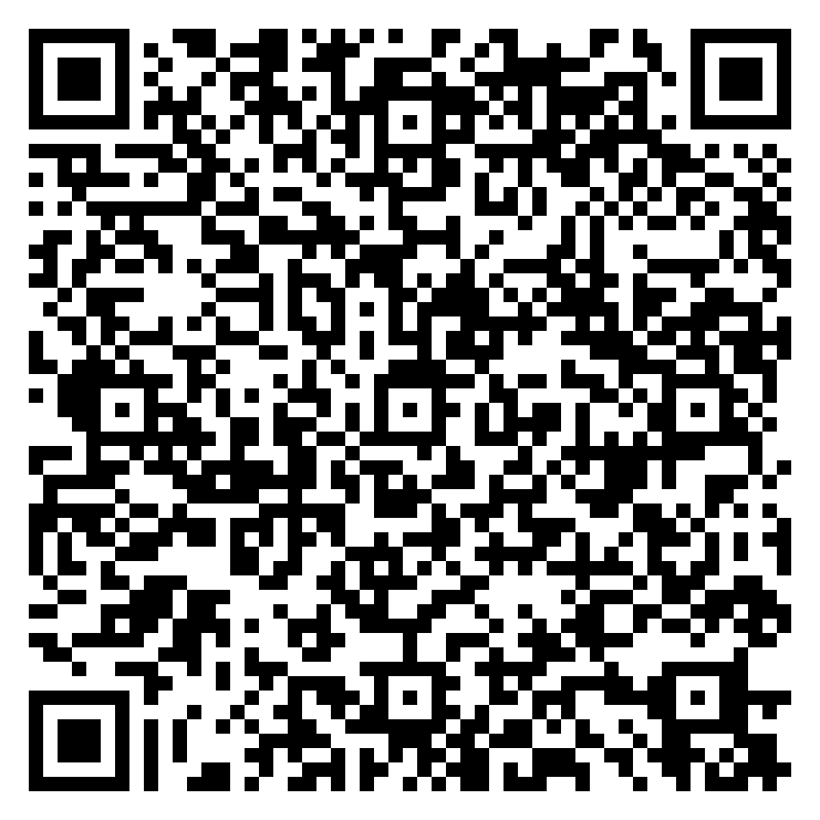 QR code 38497318500000