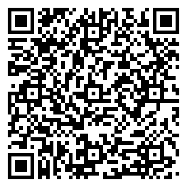 QR code 01544811100000
