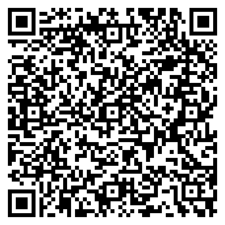 QR code 81272625700000